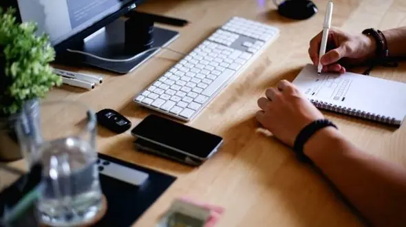 برای برون سپاری انجام پروژه متلب به چه مواردی دقت کنیم؟