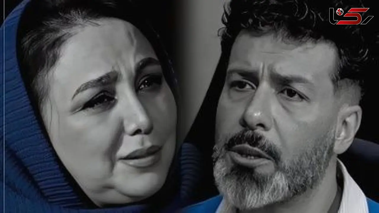 فیلم / بهنوش بختیاری: بعد از گفتگویم با مجید واشقانی مردم پا به پام اشک ریختن 