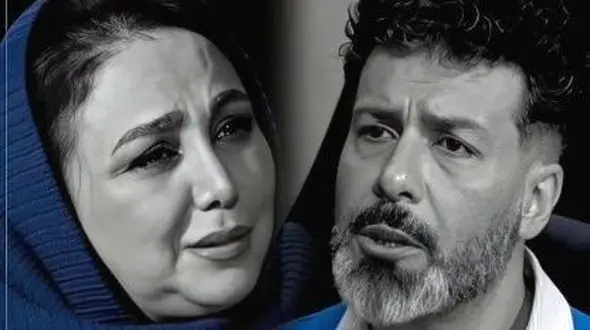 فیلم / بهنوش بختیاری: ۱۰۰هزار نفر آنفالوم کردند چون .../ گفتند تو با اینایی .../ بابا سریال میریم پول نمیدن آخه .. مجوز مد در کار نبود یک ایونت بود اما ...