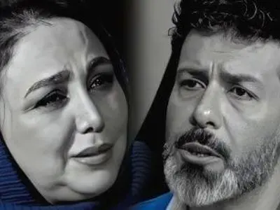 فیلم / بهنوش بختیاری:عاشق یه پسر میشی بعدش میفهمی دختره و...!  صحبتهام درباره ترنس‌ها برام گرون تموم شد/ بلاتکلیفی جنسیتی خیلی ...