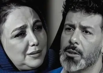 فیلم / بهنوش بختیاری:عاشق یه پسر میشی بعدش میفهمی دختره و...!  صحبتهام درباره ترنس‌ها برام گرون تموم شد/ بلاتکلیفی جنسیتی خیلی ...