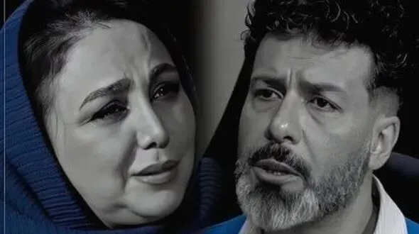 فیلم / بهنوش بختیاری: ۱۰۰هزار نفر آنفالوم کردند/ گفتند تو با اینایی / بابا سریال میریم پول نمیدن آخه  مجوز مد در کار نبود یک ایونت بود 