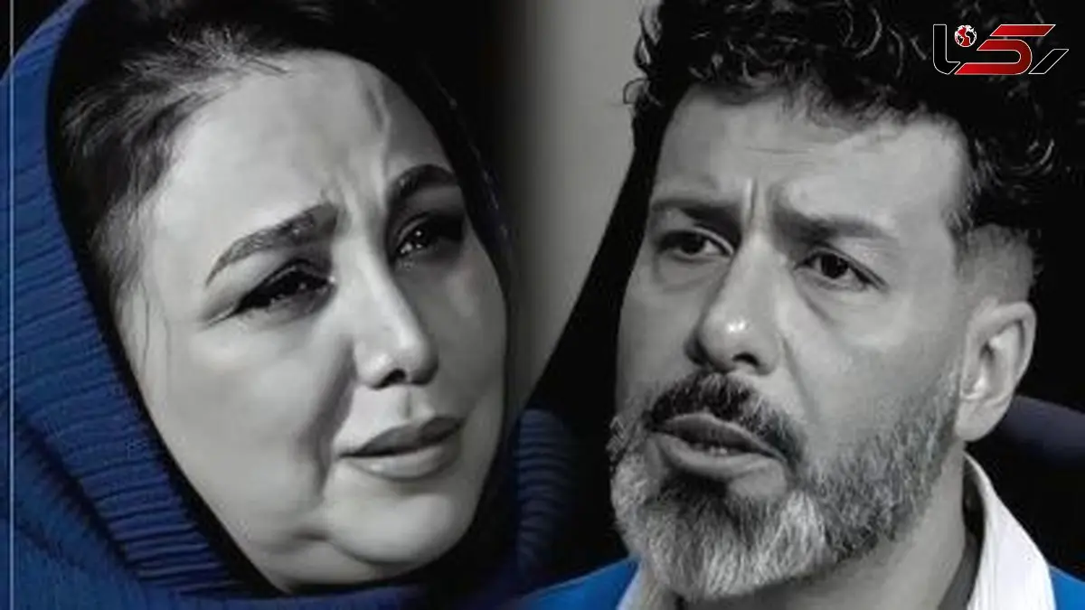 فیلم / بهنوش بختیاری:عاشق یه پسر میشی بعدش میفهمی دختره و...!  صحبتهام درباره ترنس‌ها برام گرون تموم شد/ بلاتکلیفی جنسیتی خیلی ...