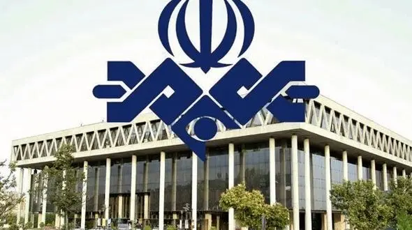 تذکر به صدا و سیما برای پخش ماجرای مائده هژبری بدون اجازه قوه قضائیه