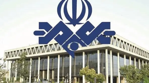 تذکر به صدا و سیما برای پخش ماجرای مائده هژبری بدون اجازه قوه قضائیه
