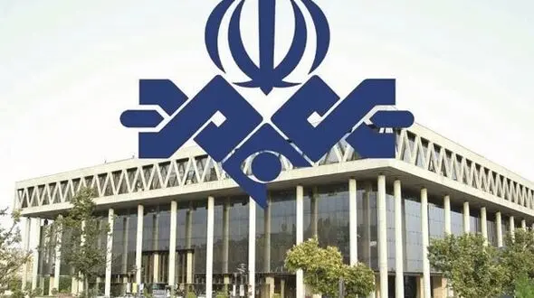 تذکر به صدا و سیما برای پخش ماجرای مائده هژبری بدون اجازه قوه قضائیه