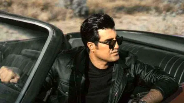 دانلود ریمیکس جذاب با صدای محسن لرستانی و سابرینا کارپنتر /  آهنگ حالم حاله سگه !