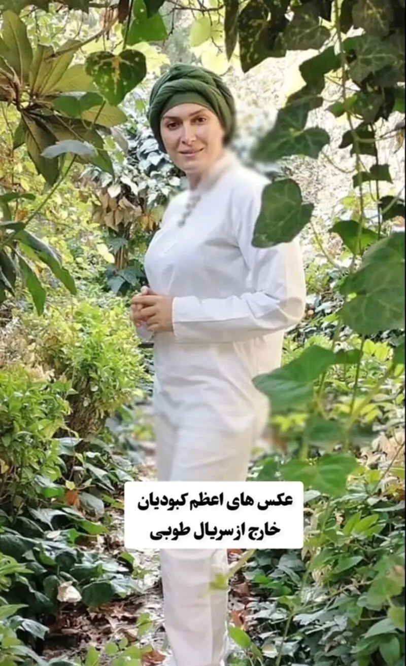 تصویر