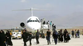 انتقاد مسافران از سرو نوشیدنی‌ های حاوی "آسپارتام" در کترینگ برخی ایرلاین‌ ها