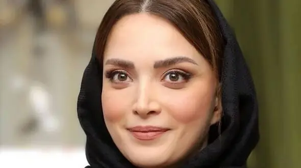 عکس جگرسوز مهدی پاکدل وبهنوش طباطبایی در روز عروسی شان / طلاق داماد و ازدواج با رعنا آزادی ور