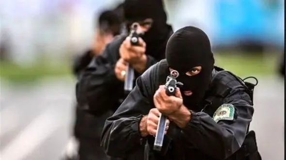 پشت پرده دختر ربایی در ایلام برای قاچاق به خارج!