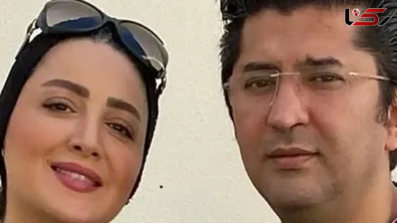 این بازیگران ایرانی همسرشان پزشک اند  + عکس و اسامی! / از غزل شاکری تا شیلا خداداد  حتی سیروس همتی 
