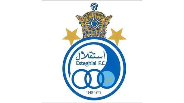واکنش عجیب بازیگر معروف سینما به برد استقلال
