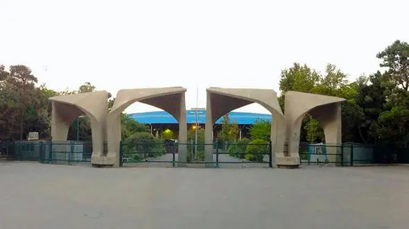 شروع سال 1400شمسی آغاز قرن جدید نیست!