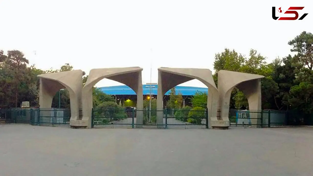 شروع سال 1400شمسی آغاز قرن جدید نیست!