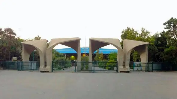 شروع سال 1400شمسی آغاز قرن جدید نیست!