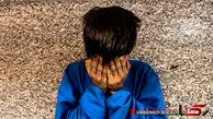 رئیس کمیسیون آموزش مجلس: در صورت بازداشت دانش‌ آموزان یا دانشجویان، برای آزادی آن‌ ها ورود می‌ کنیم