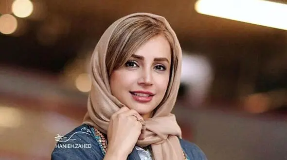 استوری جدید شبنم قلی خانی همه را غافلگیر کرد
