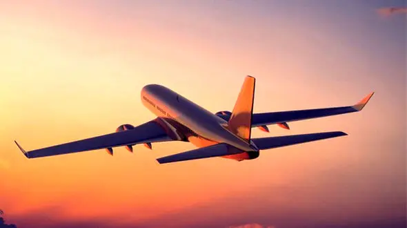 خرید هواپیما از سوی ایرلاین‌های خصوصی بدون تحمیل بار مالی به دولت انجام شده است