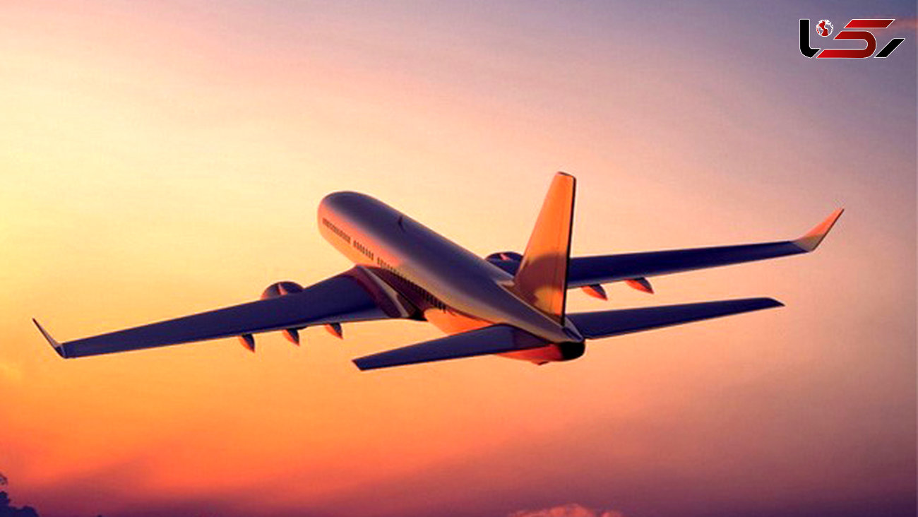خرید هواپیما از سوی ایرلاین‌های خصوصی بدون تحمیل بار مالی به دولت انجام شده است