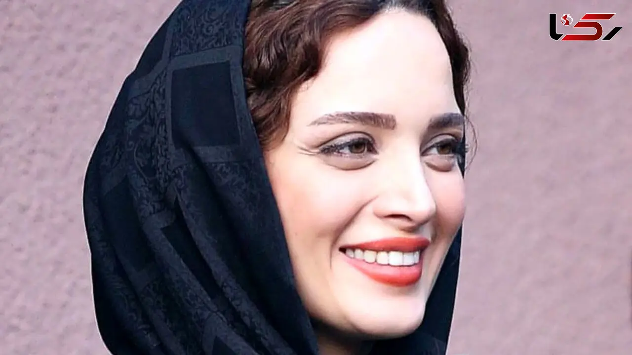  بهنوش طباطبایی بعد از طلاق ! +عکس ها