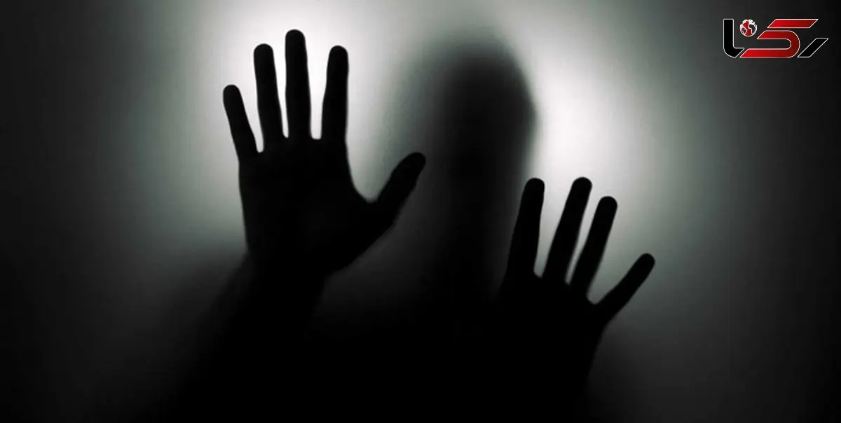 مرد شیطان صفت ساقدوش عروس خانم بود / راز قتل نوعروس چه بود؟ + عکس