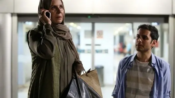 دستمزدهای بازیگران آنام هنوز پرداخت نشده است +تصاویر