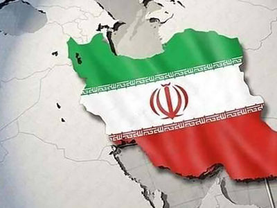 «ایران» پرسرچ‌ ترین کلمه در دوران جنگ شد/ رشد استقبال از رسانه‌ های رسمی
