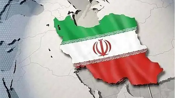  ایران چگونه پس از جنگ تحمیلی به هژمونی منطقه تبدیل می‌شود؟