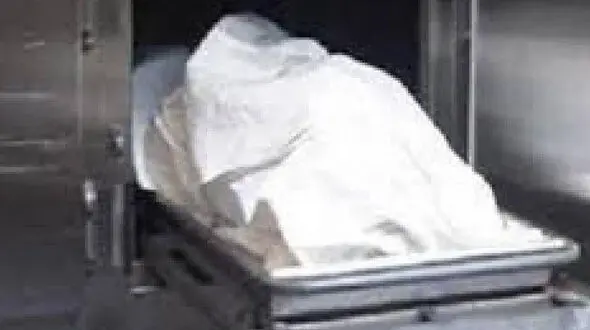 مرگ دردناک پیرزن 70 ساله و پسر 7 ساله در آمل
