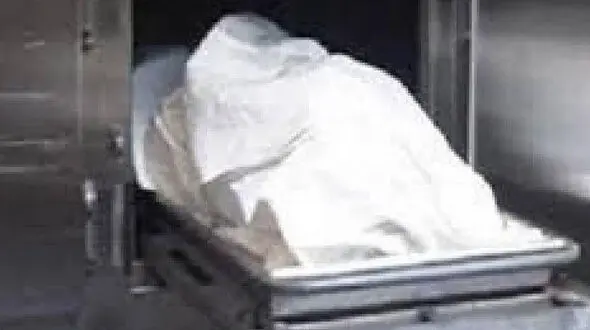 مرگ دردناک پیرزن 70 ساله و پسر 7 ساله در آمل