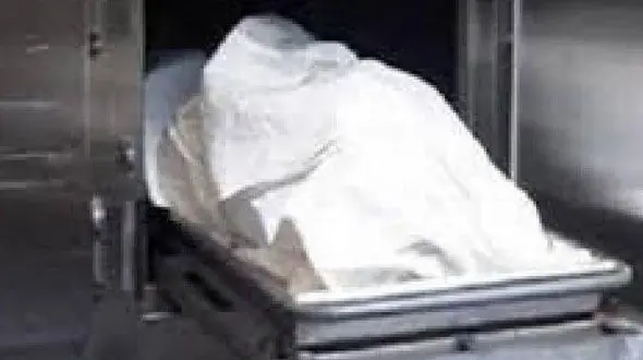 مرگ دردناک پیرزن 70 ساله و پسر 7 ساله در آمل