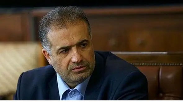 جزئیات ساخت سریع واکسن کرونا ایران و روسیه