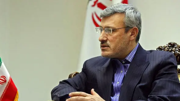 رضا پهلوی برود به امور خانه اش سر و سامان بدهد