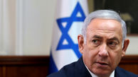 نتانیاهو: برای هر سناریوی احتمالی در غزه آماده‌ایم