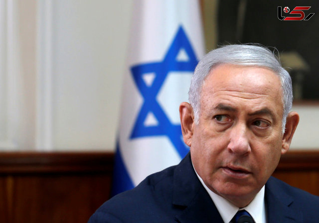 نتانیاهو: برای هر سناریوی احتمالی در غزه آماده‌ایم