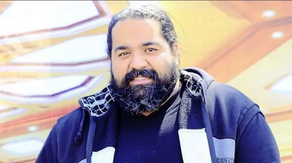 رضا صادقی بالاخره ماجرای ازدواج با دختر آلمانی را فاش کرد + عکس همسر شیکش!