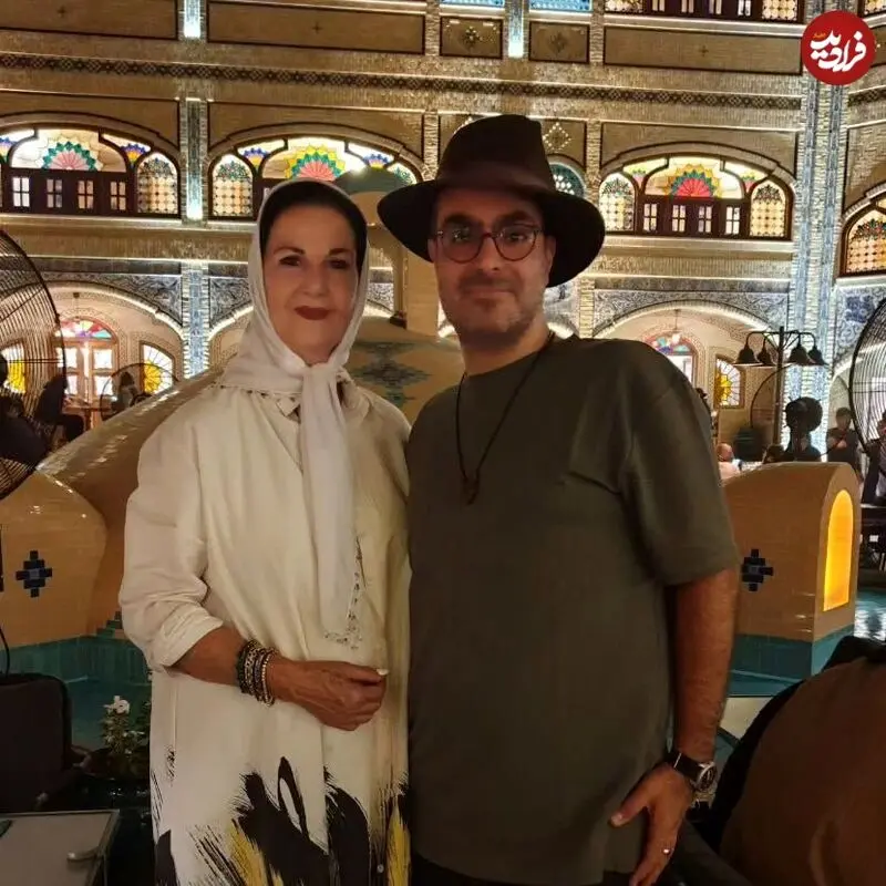 11zon_alighaemi84_1724001230_3437493927936496833_705278686
