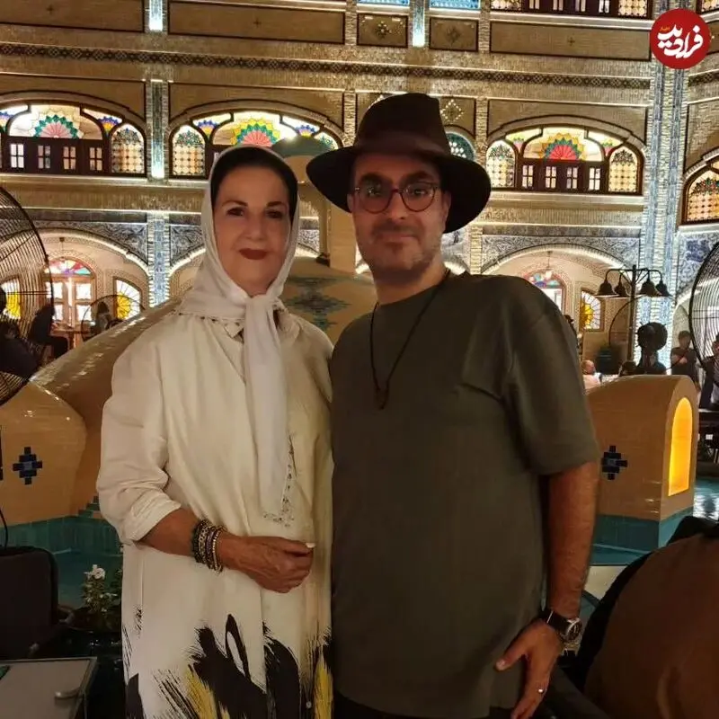 11zon_alighaemi84_1724001230_3437493927936496833_705278686