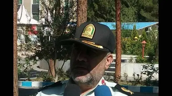 عملیات پلیس سیستان و بلوچستان نتیجه داد / 987 کیلو انواع مواد مخدر کشف شد  