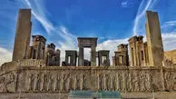 در تاریخ ایران دوره‌ای با رفاه و ثبات گسترده نداشته‌ایم!/ با علوم انسانی علمی برخورد نکرده‌ایم/ انکار شکاف‌های اجتماعی مسائل را حل نمی‌کند