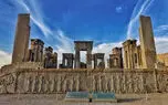 در تاریخ ایران دوره‌ای با رفاه و ثبات گسترده نداشته‌ایم!/ با علوم انسانی علمی برخورد نکرده‌ایم/ انکار شکاف‌های اجتماعی مسائل را حل نمی‌کند