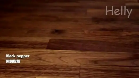 5 رسپی آسان و خوشمزه با سیب‌زمینی که باید امتحان کنید + فیلم