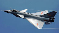  خرید هواپیمای نظامی از روسیه و چین