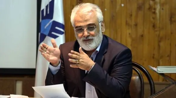 خداحافظی دانشگاه آزاد با استادان حق التدریس و جذب ۶ هزار نفر جدید