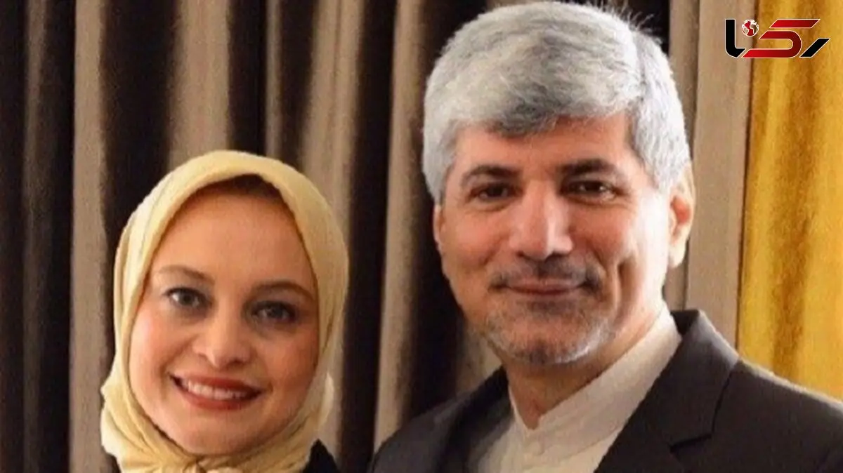 مریم کاویانی: هیچ‌چیز برایم دل‌نشین‌تر و عزیزتر از میهنم نیست!