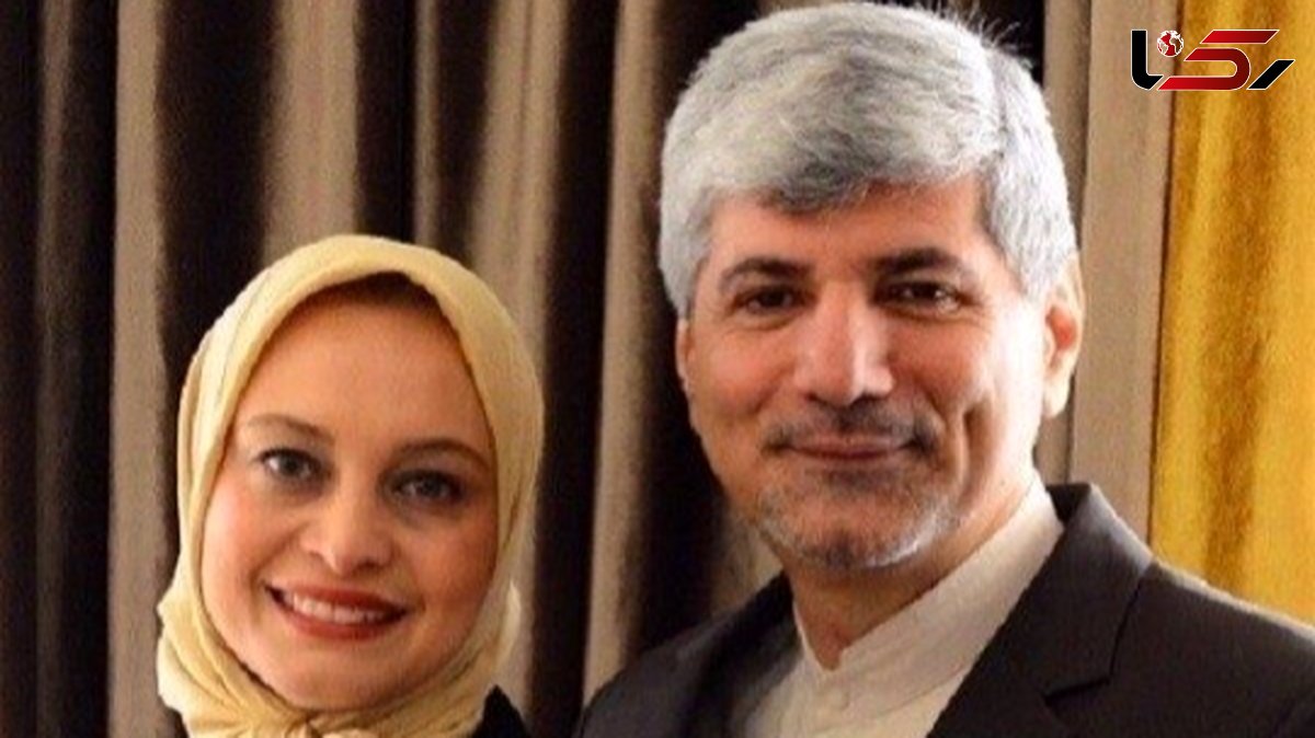مریم کاویانی: هیچچیز برایم دلنشینتر و عزیزتر از میهنم نیست!