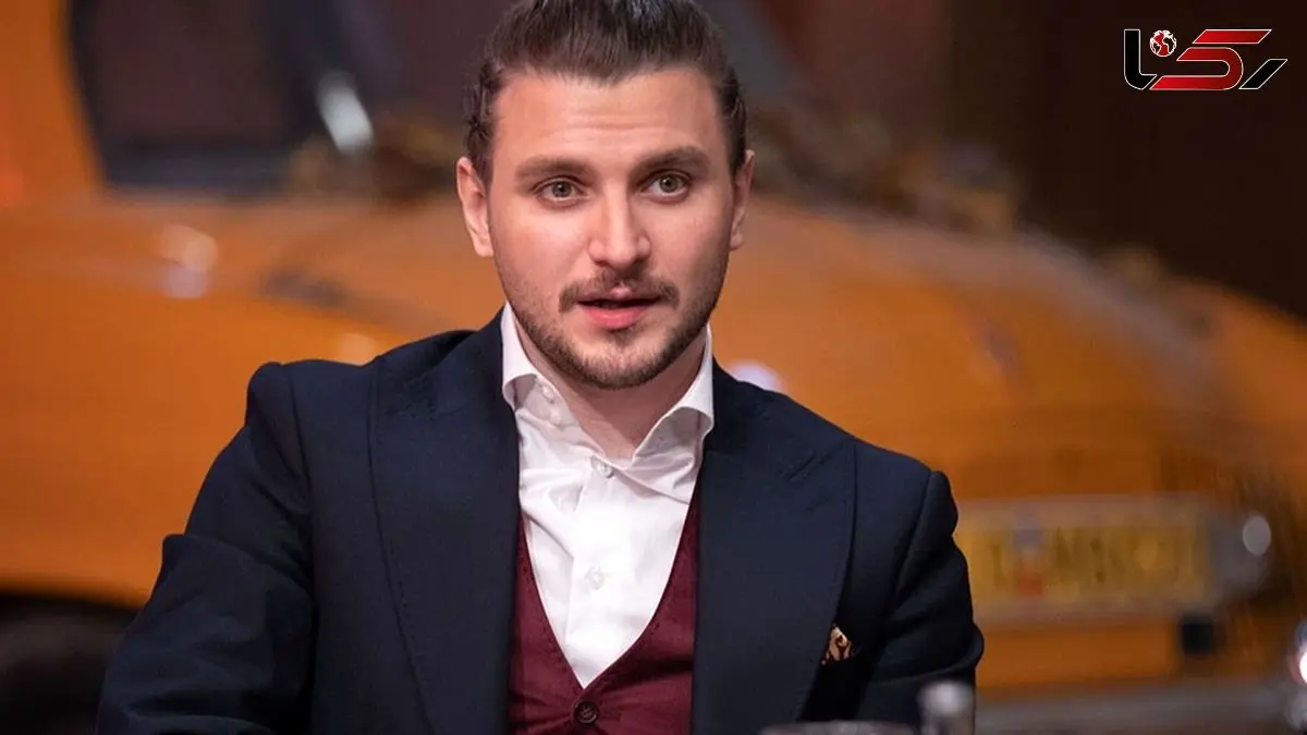 دارا حیایی؛ قرار بود فیلم شبی که ماه کامل شد بازی کنم ولی مادرم دوست نداشت سرم رو ببرن