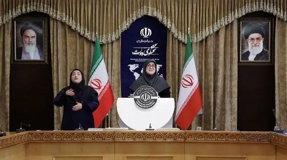 واردات خودرو در هیات دولت به تصویب رسید