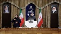دولت اعتراض کامیونداران را به رسمیت می‌شناسد / ایران میز مذاکره را ترک نخواهد کرد
